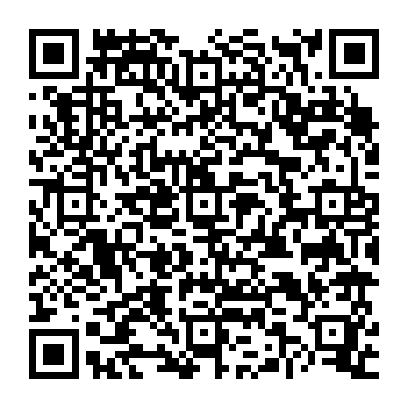Kod QR