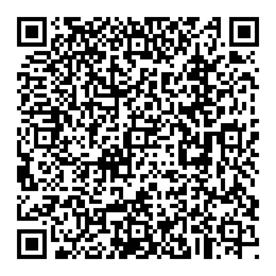 Kod QR