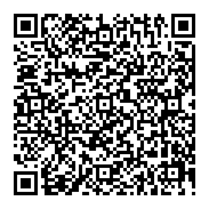 Kod QR