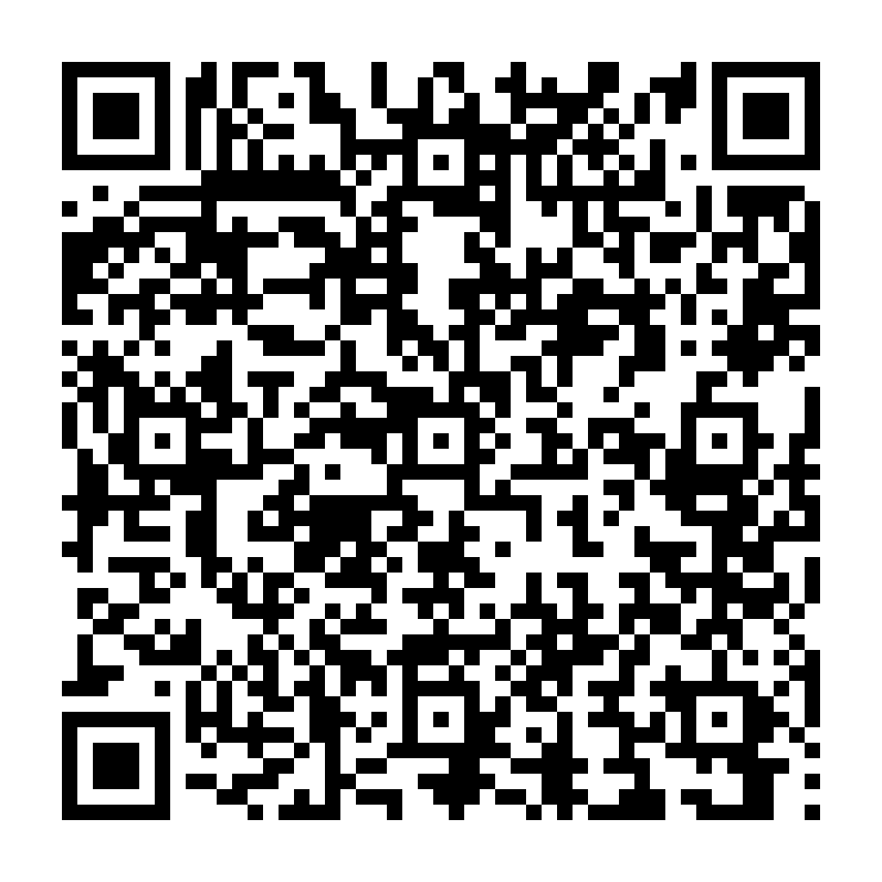 Kod QR