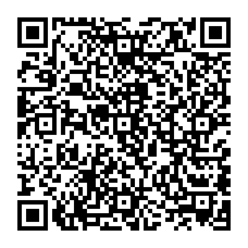 Kod QR