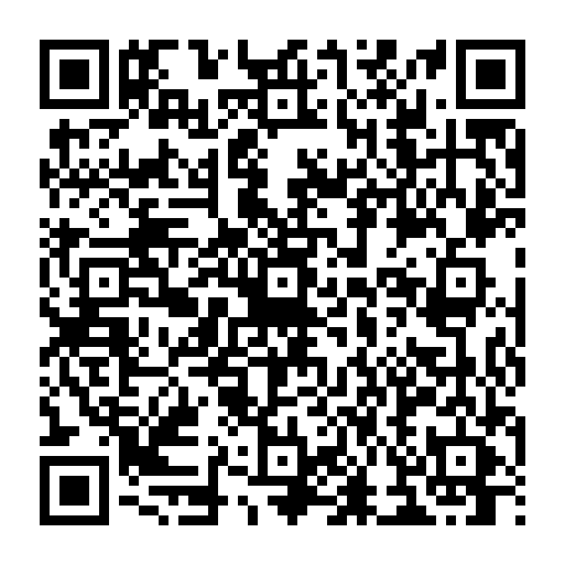 Kod QR