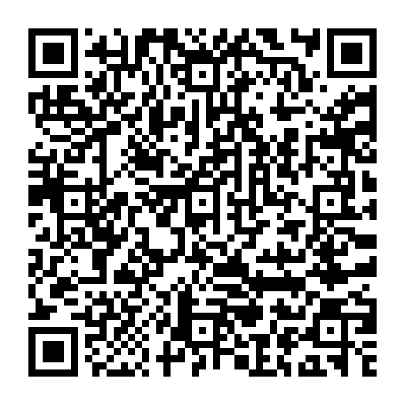 Kod QR