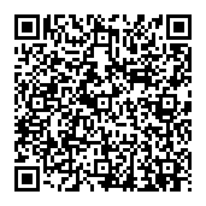 Kod QR