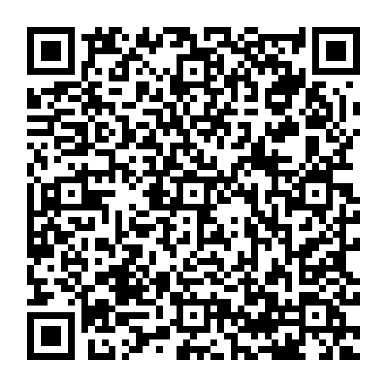 Kod QR