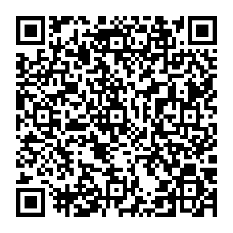 Kod QR