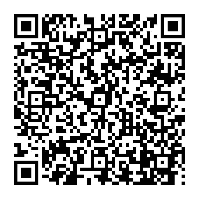 Kod QR