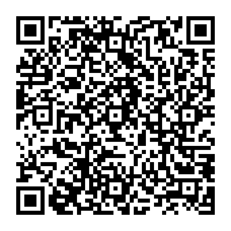 Kod QR