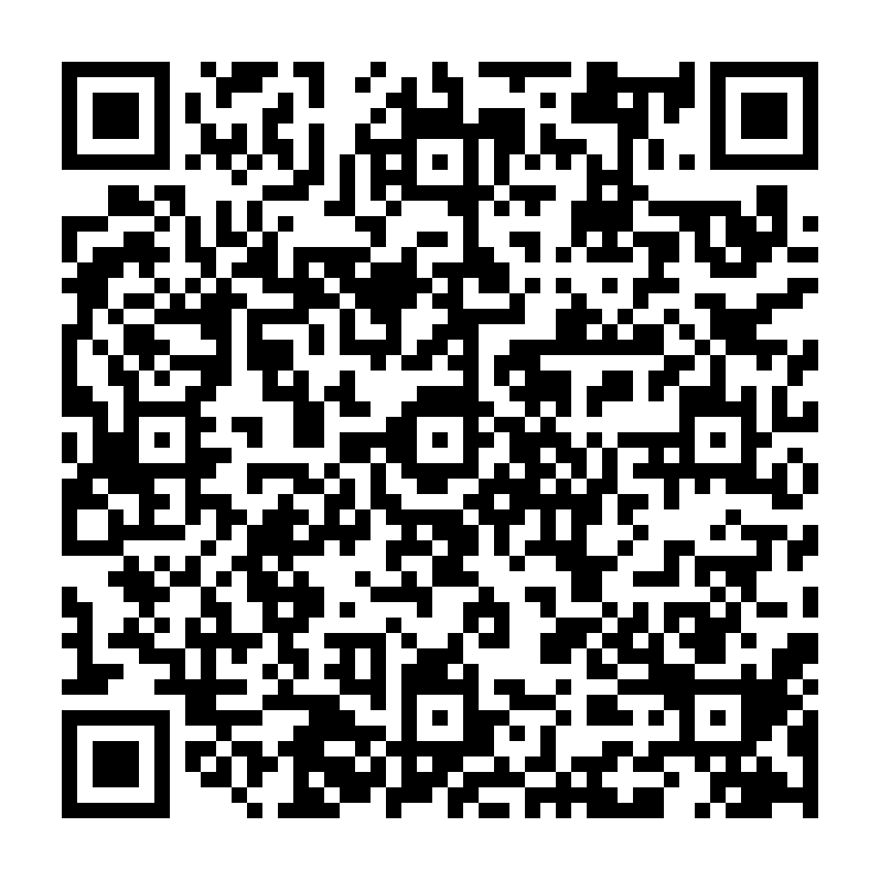 Kod QR