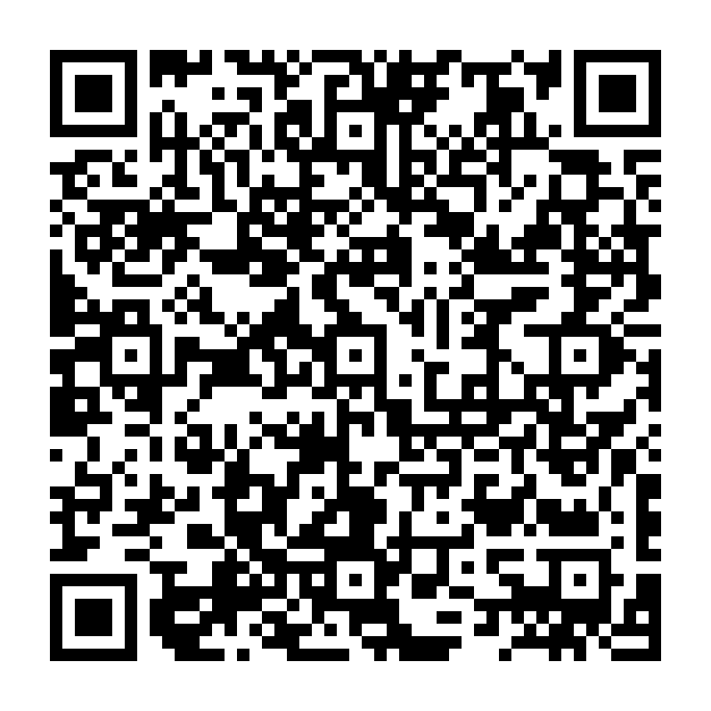 Kod QR