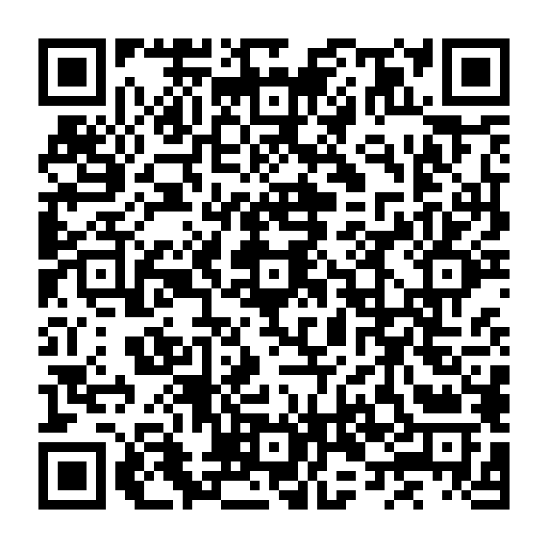 Kod QR