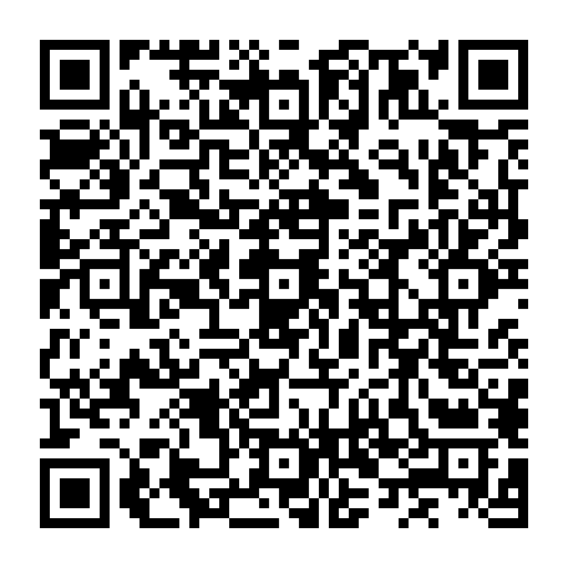 Kod QR