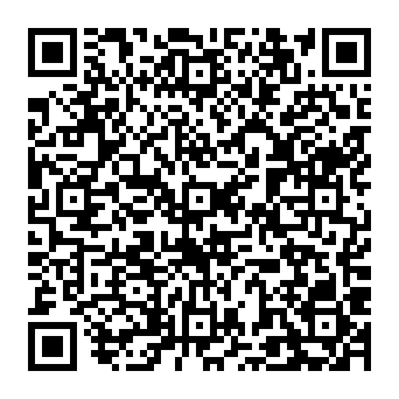Kod QR