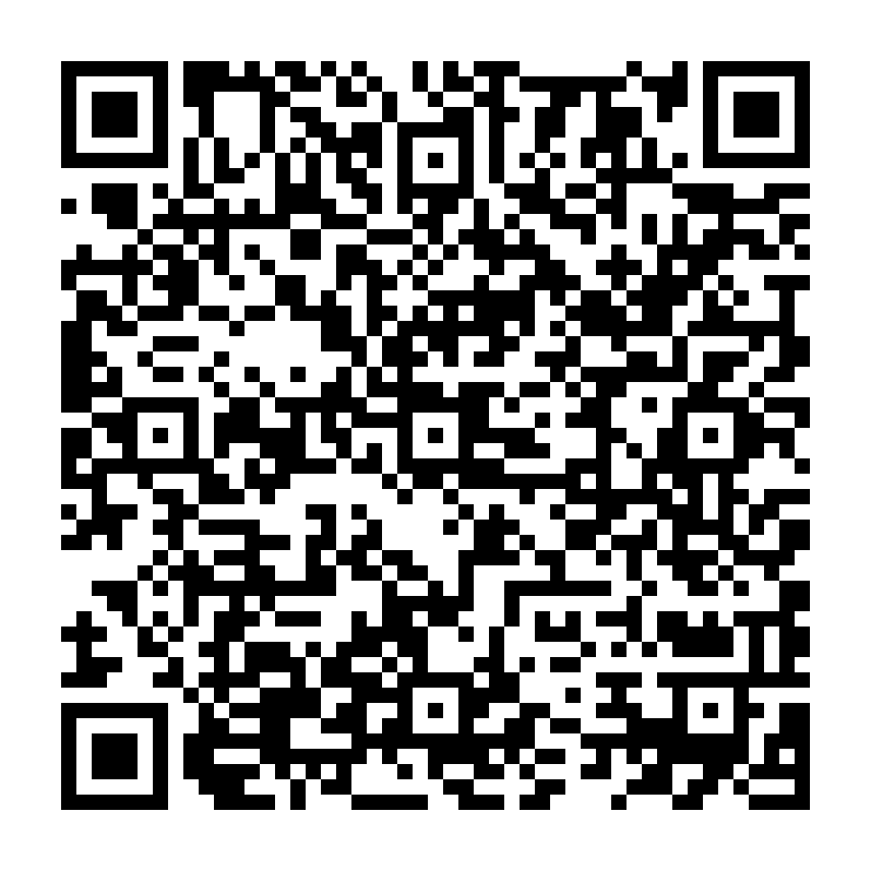 Kod QR