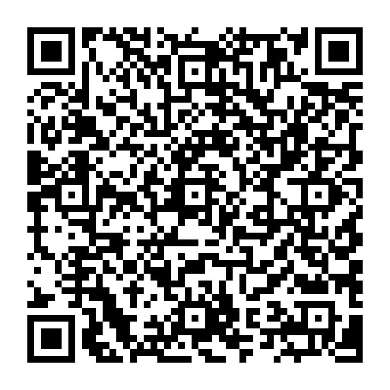 Kod QR