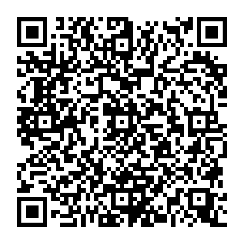 Kod QR