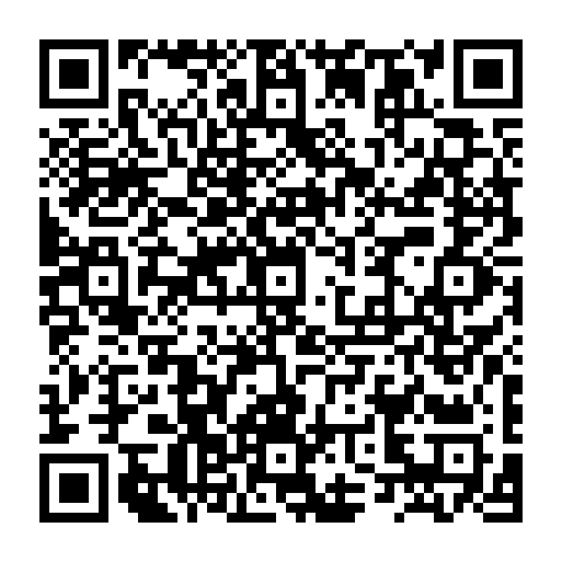 Kod QR