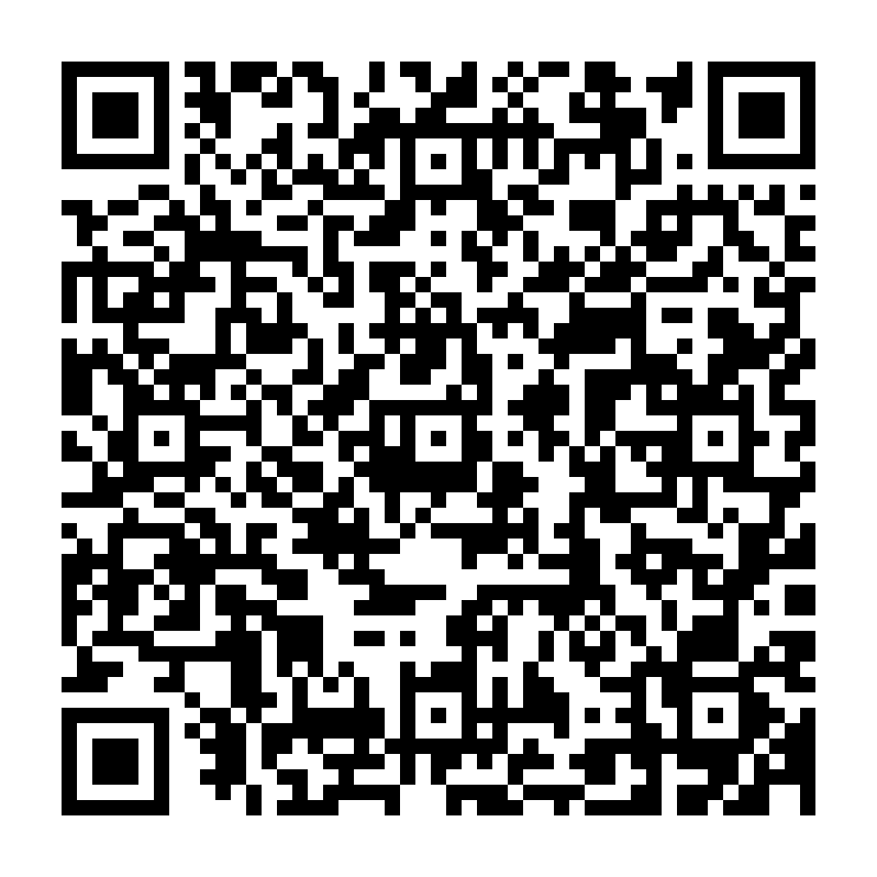 Kod QR