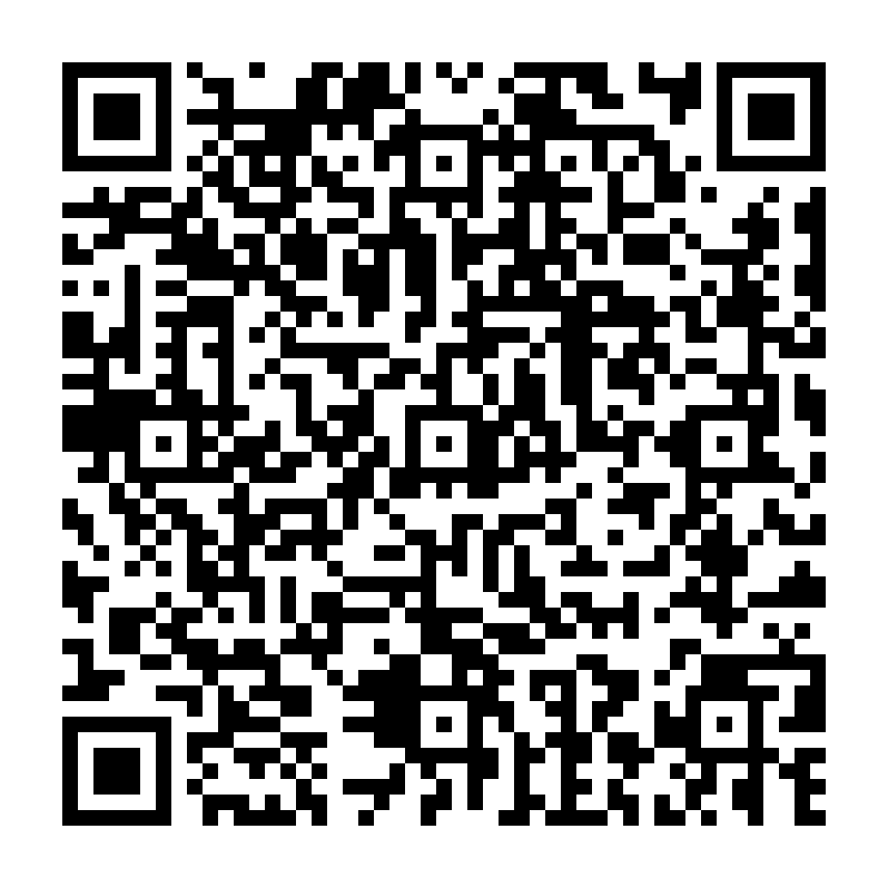 Kod QR