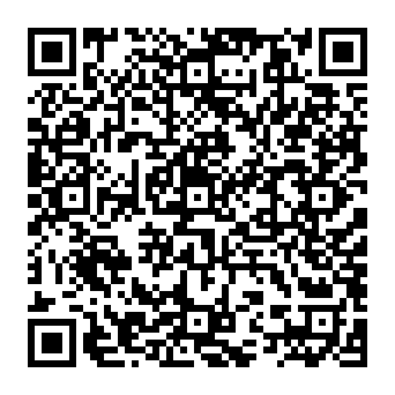 Kod QR