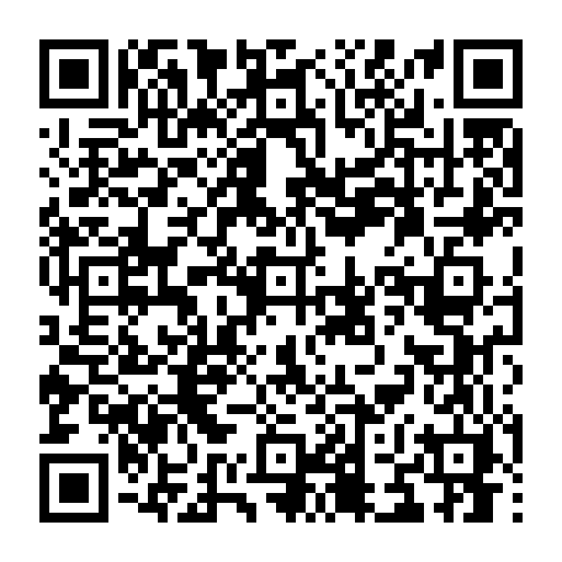 Kod QR