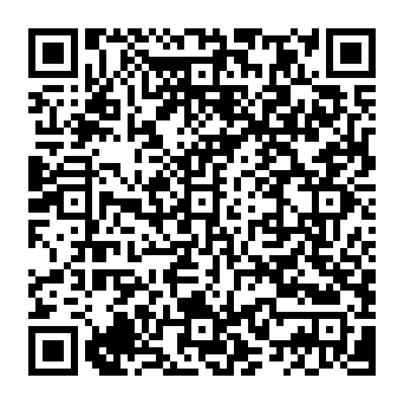 Kod QR