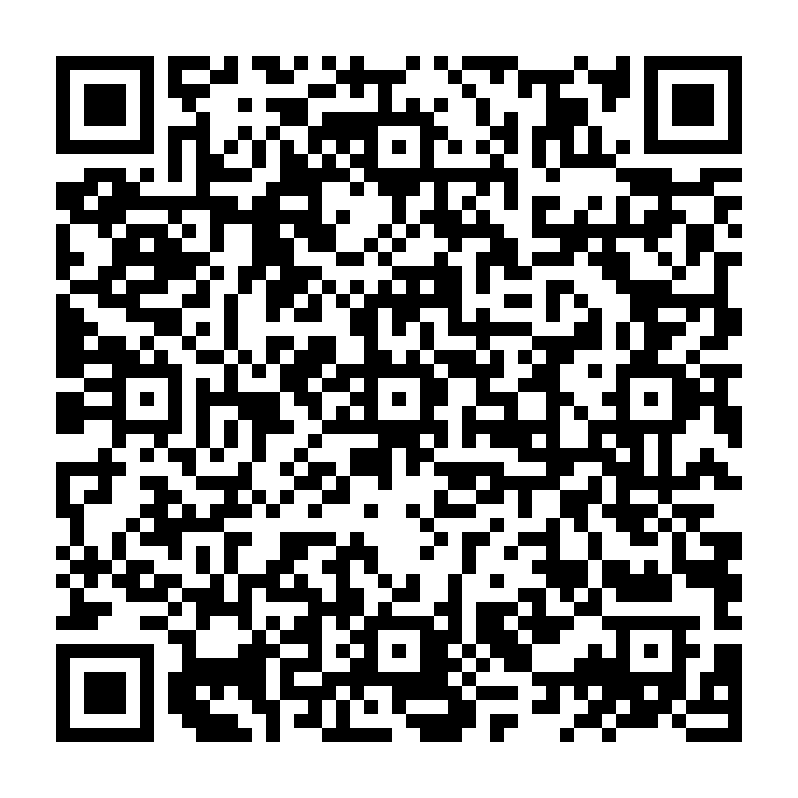 Kod QR