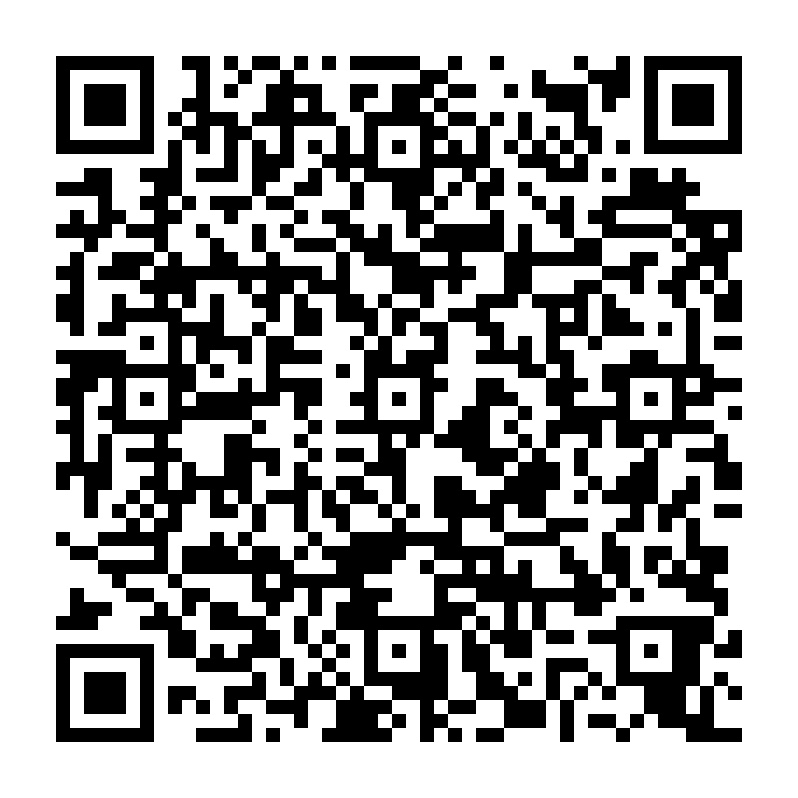 Kod QR