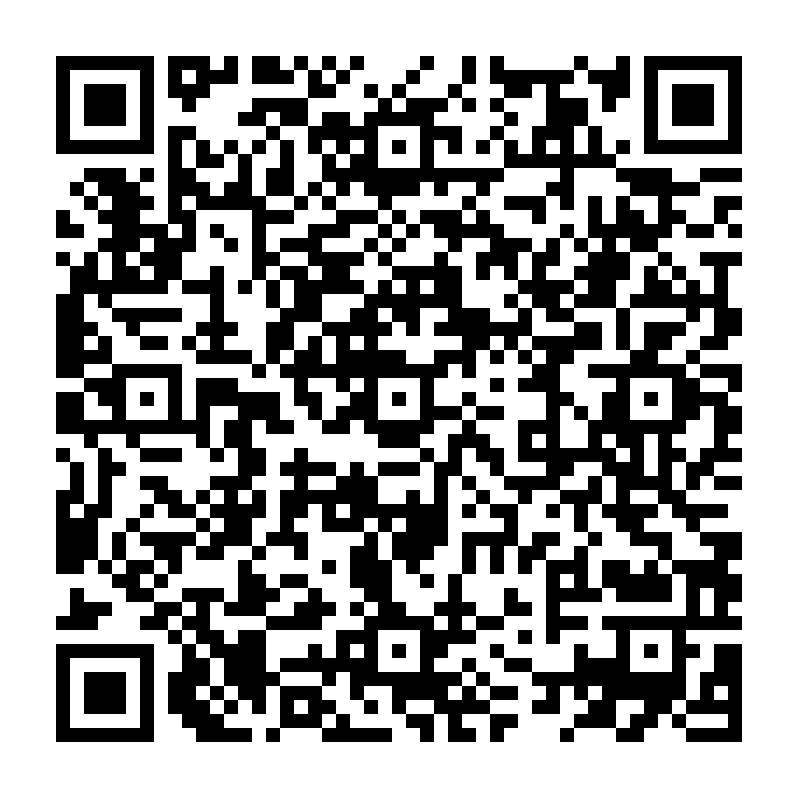 Kod QR