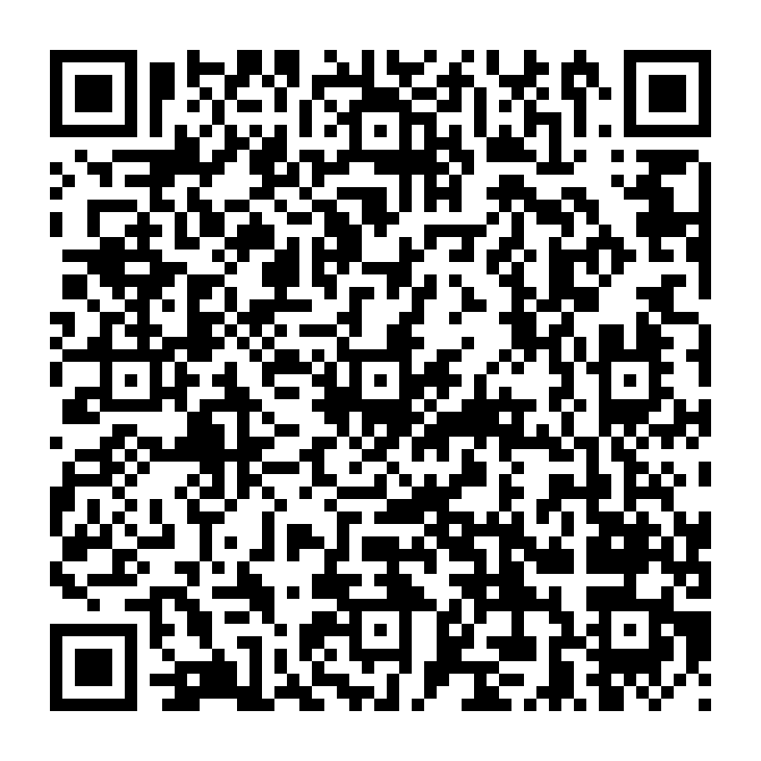 Kod QR