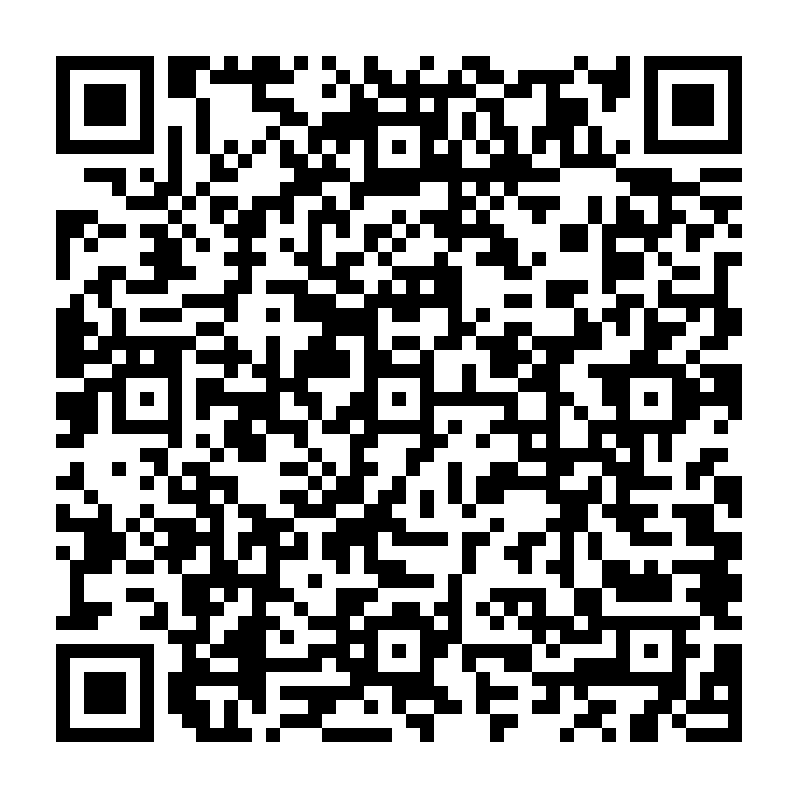 Kod QR