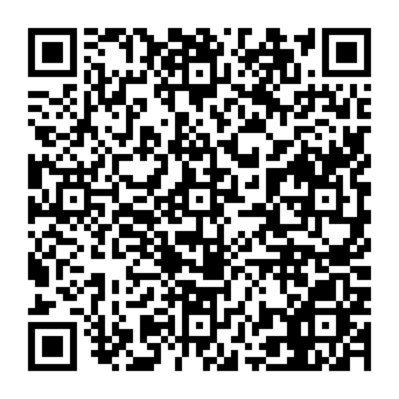 Kod QR