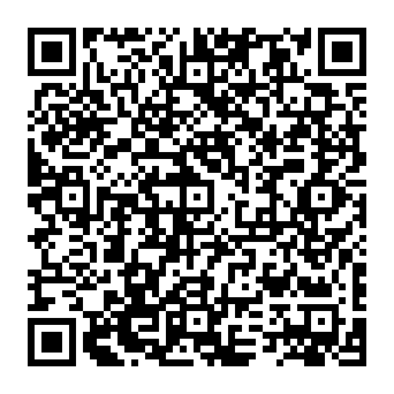 Kod QR
