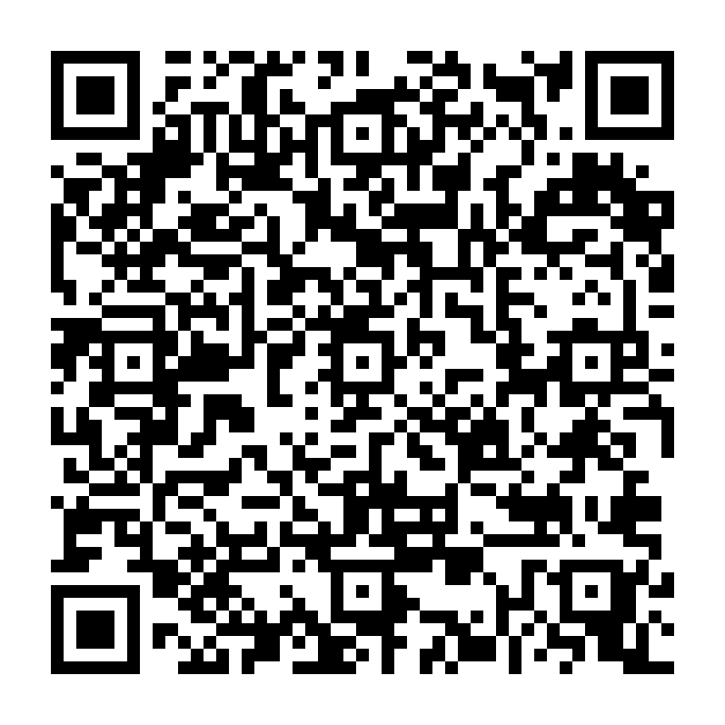 Kod QR