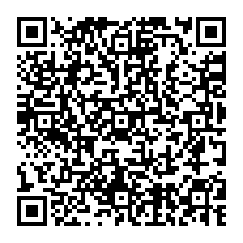Kod QR