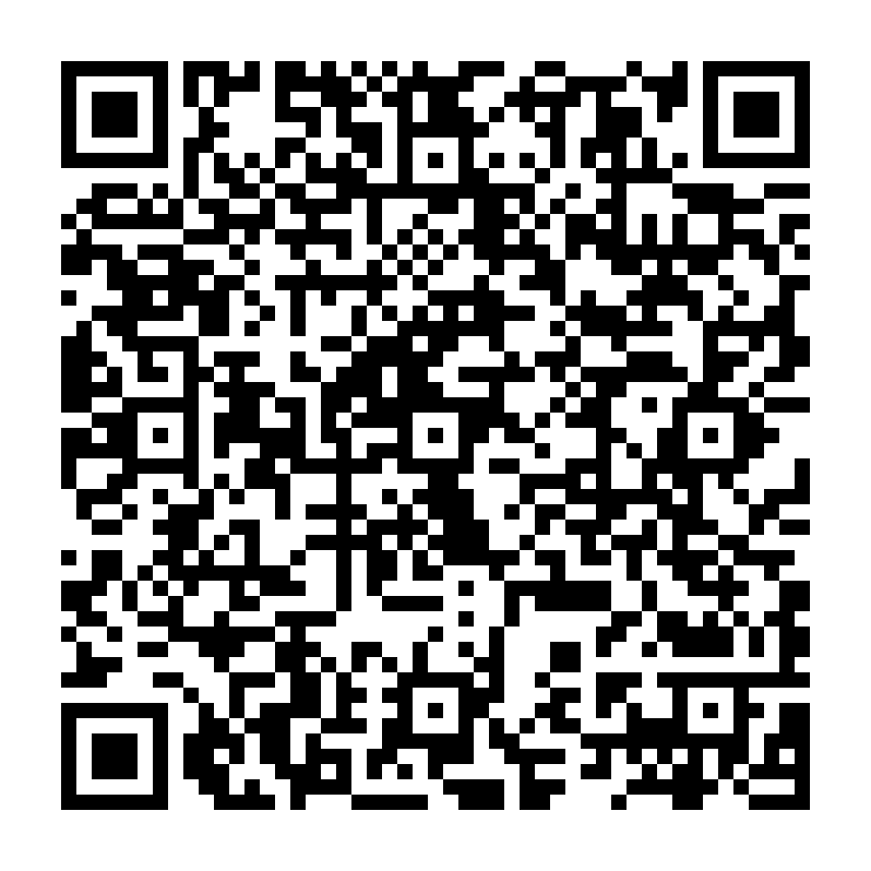 Kod QR