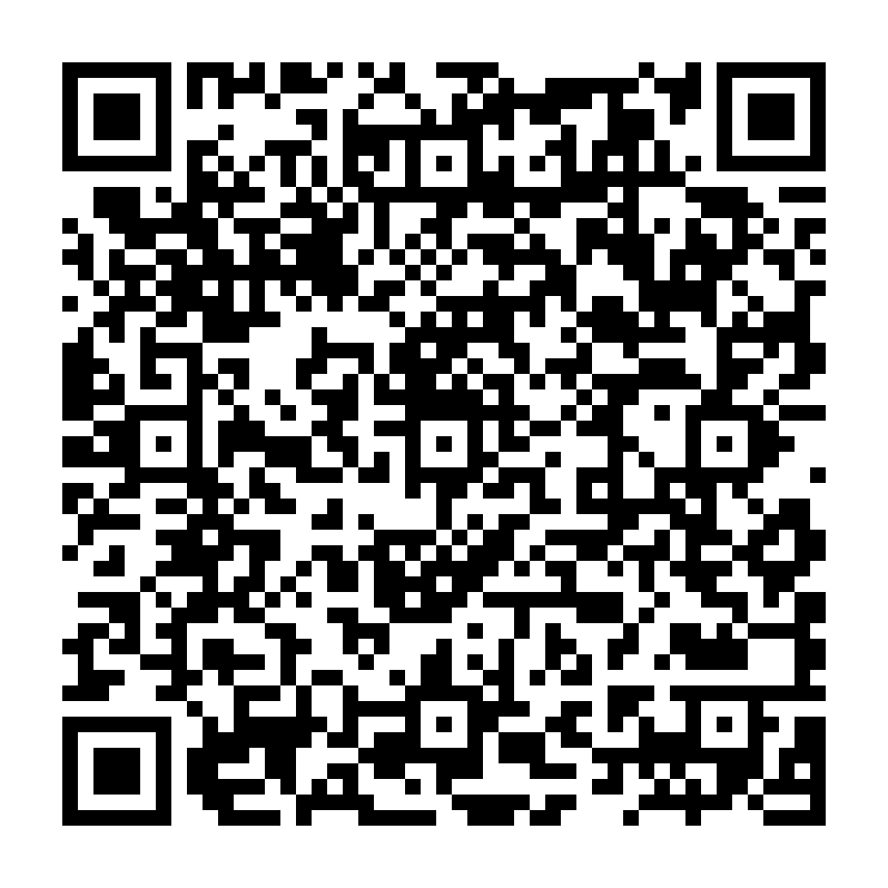 Kod QR