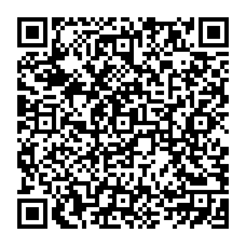 Kod QR