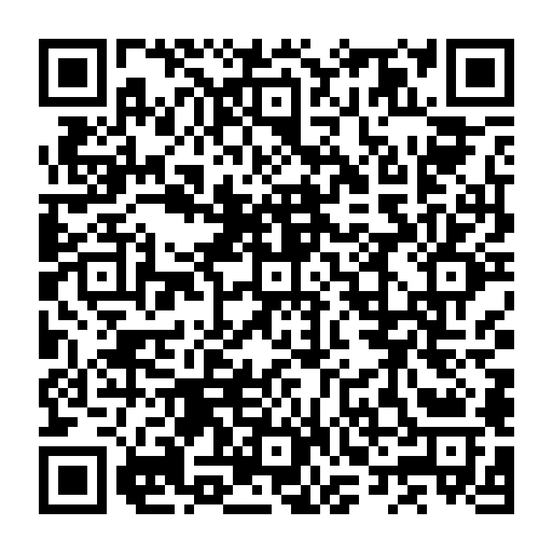 Kod QR