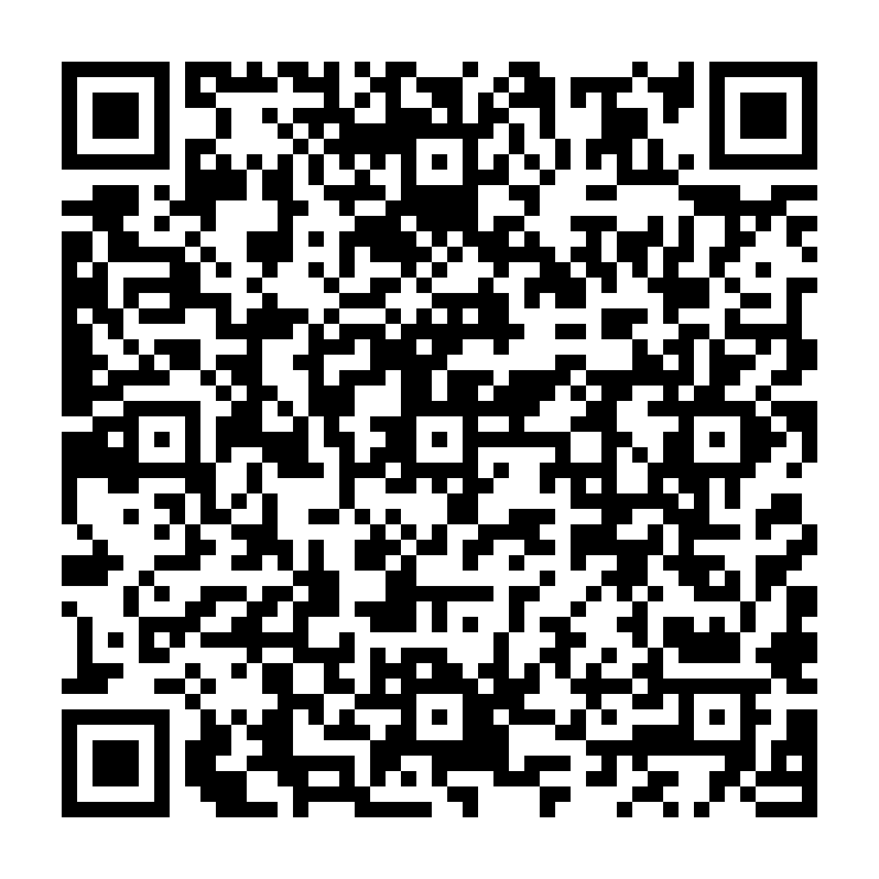 Kod QR