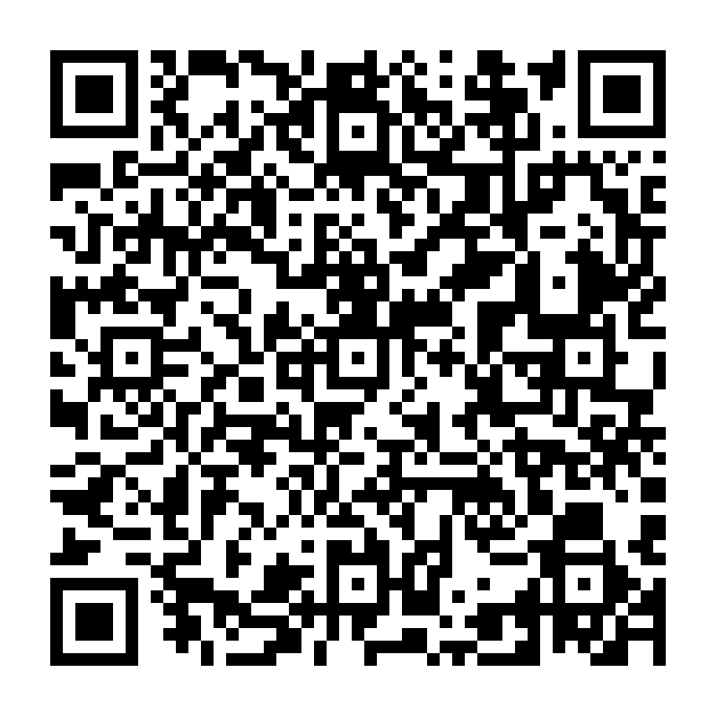 Kod QR