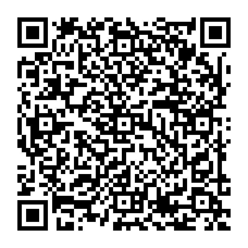 Kod QR