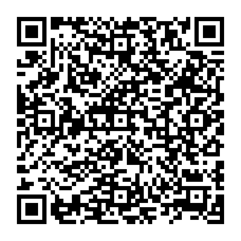 Kod QR