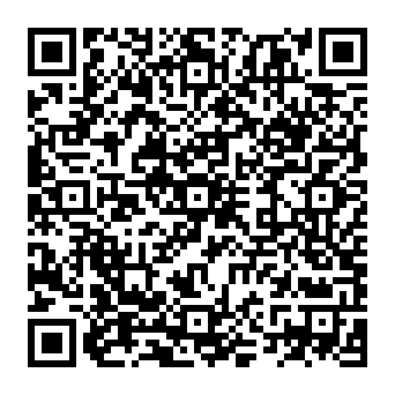 Kod QR