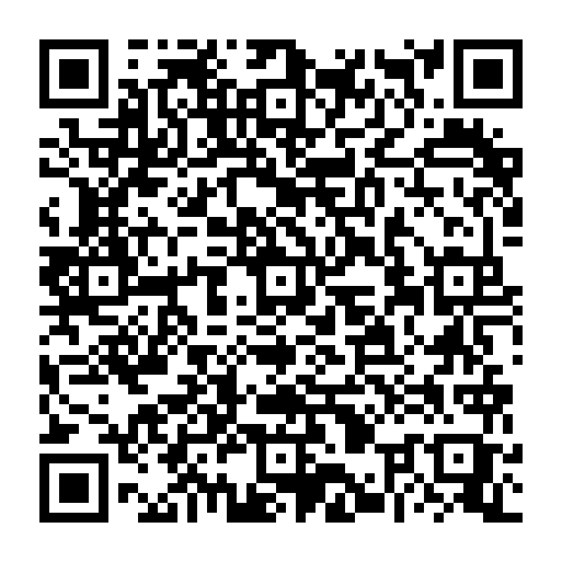 Kod QR