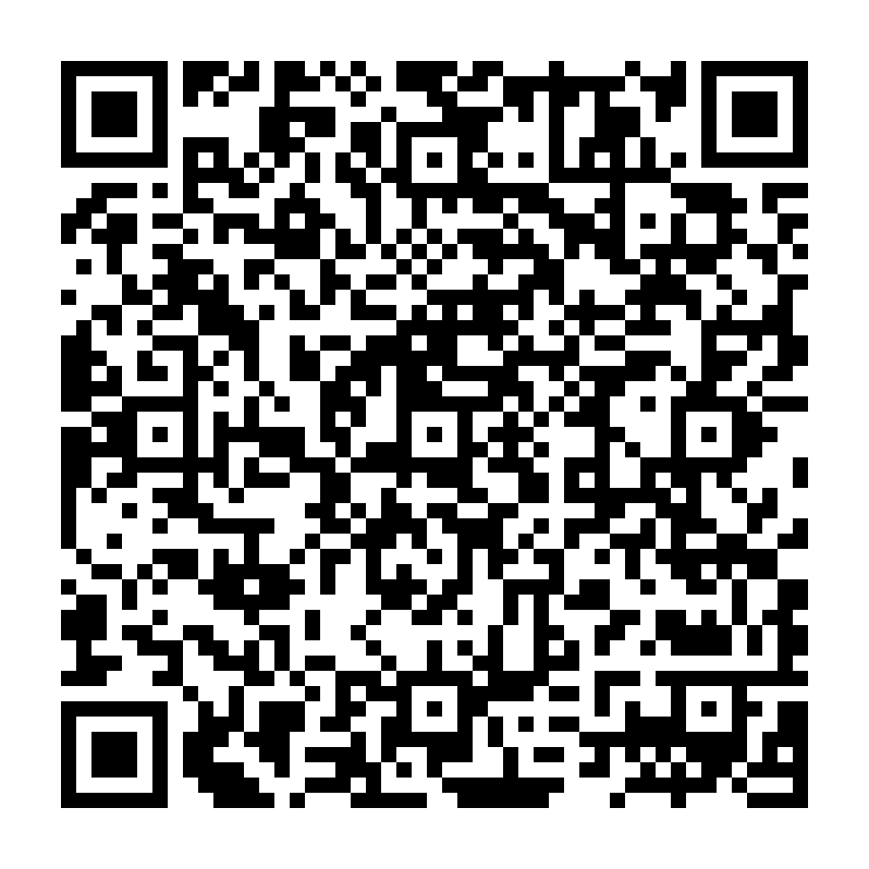 Kod QR