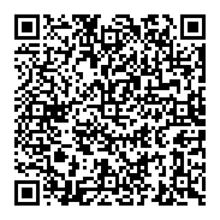 Kod QR