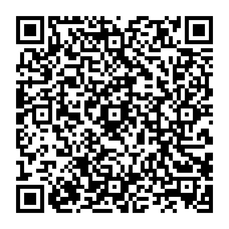 Kod QR