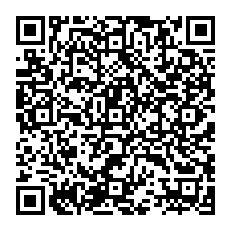 Kod QR