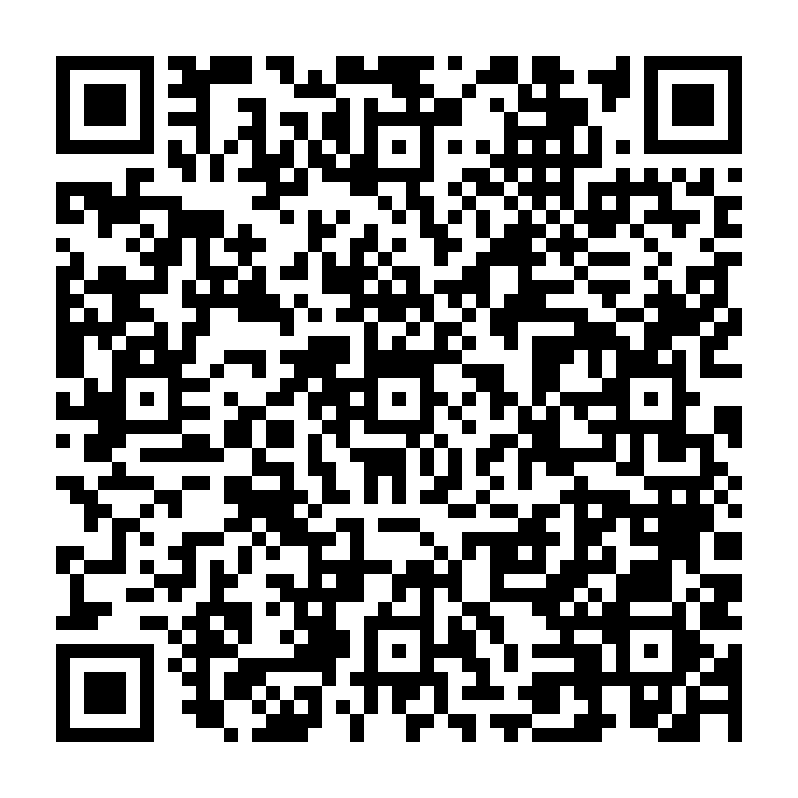 Kod QR